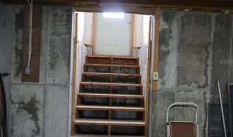 68 Boothby Rd, Athens, ME 04912