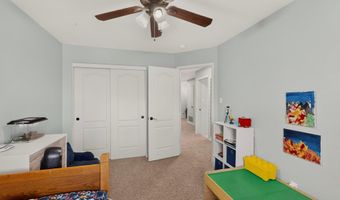 9609 Carson Mesa Dr NW, Albuquerque, NM 87114