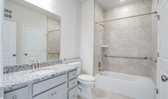 4003 SEASIDE ALDER Road Unit 0104 - Ivy 0104 - Ivy, Bowie, MD 20715