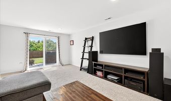 213 Dell View Dr, Arnold, MO 63010