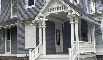 116 Deer Hill Ave, Danbury, CT 06810