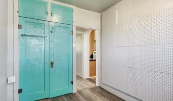 490 N 300 E St, Beaver, UT 84713