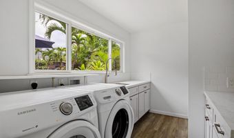 759 Kumulani Dr, Kihei, HI 96753