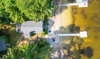 301 PRIDE FARM Rd, Falmouth, ME 04105