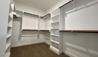 3912 Origin Dr, Bailey, NC 27807