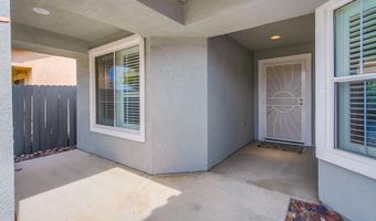 3924 Tortuga Cv, Oceanside, CA 92058