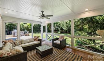 1633 Nassau Blvd, Charlotte, NC 28205