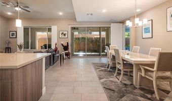 4289 Sunrise Flats St, Las Vegas, NV 89135