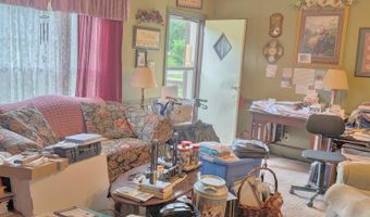 19215 Lawrence 2165 2, Aurora, MO 65605