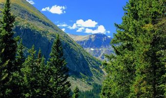 211 GOLDFINCH Pl, Alma, CO 80420