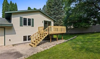 1708 Cranberry Ln NE, Alexandria, MN 56308