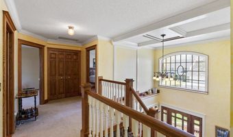 12581 Dover Dr, Apple Valley, MN 55124