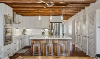 223 Mookua St, Kailua, HI 96734