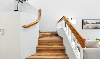 5 Pappagallo, Aliso Viejo, CA 92656