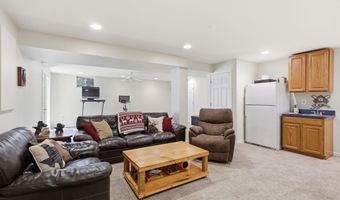 21495 TITHABLES Cir, Broadlands, VA 20148