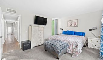 2365 Apricot Tree Ln, Spring Valley, CA 91977