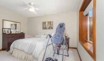 6942 St Rt 350, Aurora, IN 47001
