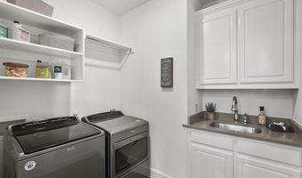 949 Switchgrass Ln, Allen, TX 75013