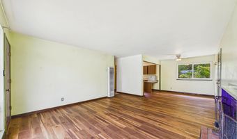 1437 Stromberg Ave, Arcata, CA 95521