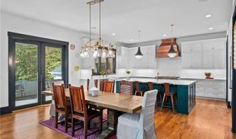 2880 Spartan Estates Dr, Athens, GA 30606