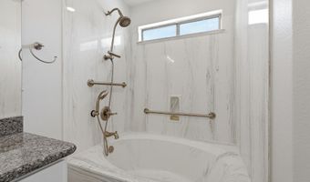 12534 W WOODLAND Ave, Avondale, AZ 85323
