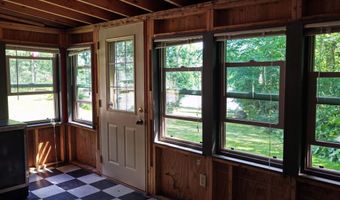 1127 134th Ave, Amery, WI 54001