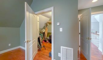 501 River Oaks Dr, Bainbridge, GA 39817
