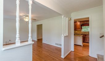 3109 Albatross, Decatur, GA 30034