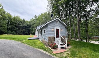 204 Keene Rd, Antrim, NH 03440