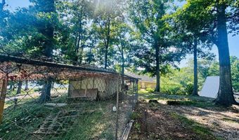 181 A Frame Rd, Abbeville, SC 29620