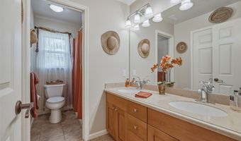 91-1010 Waiilikahi St, Ewa Beach, HI 96706