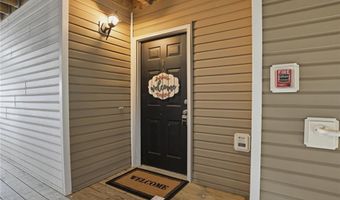 9744 Bexley Station Dr 8F, Affton, MO 63123
