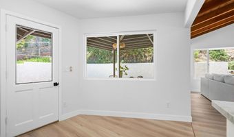 4242 Avenida Gregory, Spring Valley, CA 91977