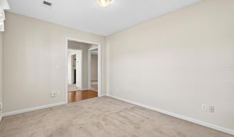 353 Marble Ln, Boiling Springs, SC 29316