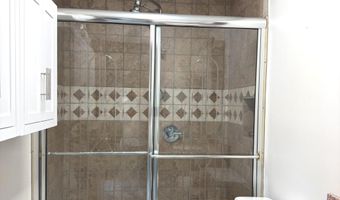 9917 Countryside Ct, Avon, IN 46123