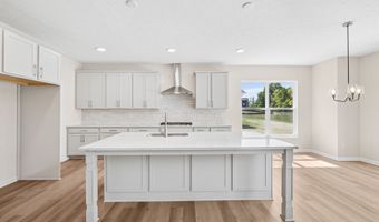 3690 Hayden Valley Dr, Bargersville, IN 46106