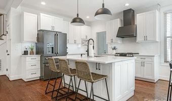 3442 Byrnes St, Charlotte, NC 28205