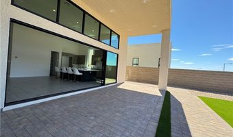 10739 Agate Cliffs Ave, Las Vegas, NV 89135