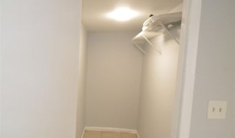 1600 ROOSEVELT Ave, Orlando, FL 32804