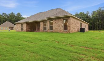 320 Stronghold Dr, Brandon, MS 39042