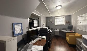 3072 Essex Rd, Allentown, PA 18103