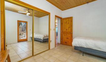 598 El Camino Real, Angel Fire, NM 87710