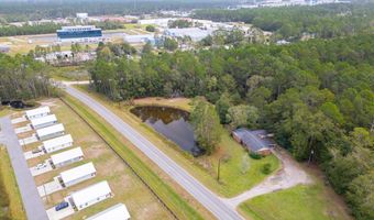 537 City Cir, Baxley, GA 31513