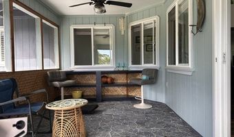 15-1610 23RD Ave, Keaau, HI 96749