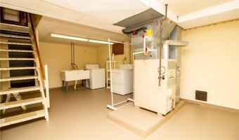 4972 Norquest Blvd, Austintown, OH 44515