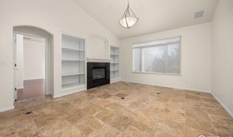 13380 Red Deer Trl, Broomfield, CO 80020