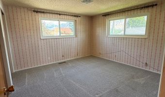 410 N 610 E, American Fork, UT 84003