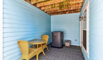 39684 SUNRISE Ct #714, Bethany Beach, DE 19930