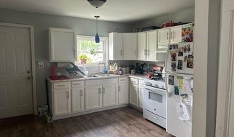 711 E Michigan St, Adrian, MI 49221