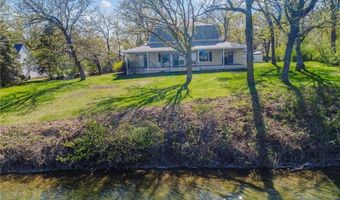 1007 Van Dyke Rd NW, Alexandria, MN 56308